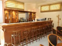 Rex Hotel