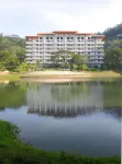 Pico Sands Hotel