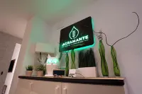 Agramante