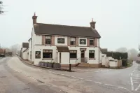 Winemaker's Pub Hotels in 