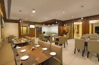 Jiwan Hotels