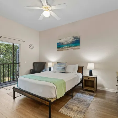 300 New Providence Promenade 315