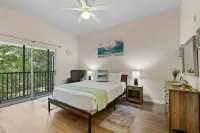 300 New Providence Promenade 315