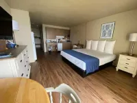 Xaa-wan'-k'wvt Village & Resort - 2-Star