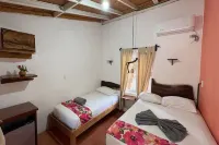 Hotel Frida Beach Pxm