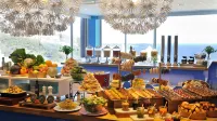 Hoshino Resorts RISONARE Atami