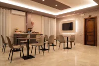Villa Matera - Villas