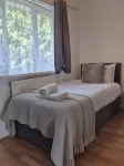 Use with Modern Comforts