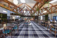 Currimundi Hotel Motel