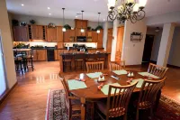 Wild Rose Casino & Hotel Emmetsburg - 2-Star