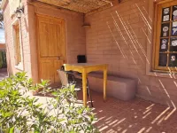 La Casa de Mireya - 3 stelle