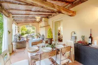 Villa Label, When Creativity Meets Style in Endless Romanticism - Boutique