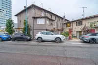0704BS - Cascina Conicchio 3 - Kondo