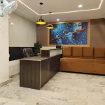 Golden Oak- 5 Min Walk from Golden Temple - 2-Star