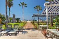 Elysee Beach Hotel