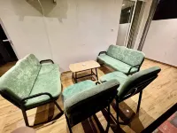 Aisha Apartment Các khách sạn ở 