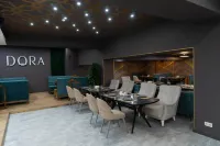Dora Hotel