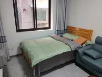 Taozong Apartment (1 Liren Street)