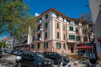 Prime City Center Studio in Split - Walk to Diocletian's Palace
