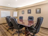 Comfort Inn North Conroe Hotels in Conroe