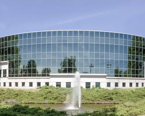 Hotel Troy, Trademark Collection by Wyndham Hotels in Parsippany