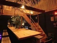 B&B Mikawa - Kanazawa Fish Harbour Hotels in Hakusan