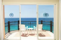 El Cozumeleño Beach Resort - All Inclusive - Sea View