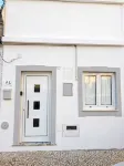 1 bedroom apartment in faro