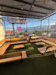 Hotel Boutique de Firma - servizio colazione