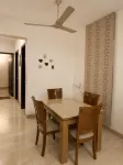 Spacious 2-bedroom Apartment With Full Access