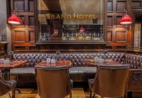 Grand Hotel Tralee