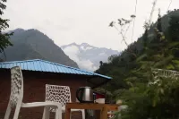 Leafwalk Resort