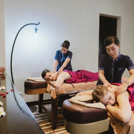 PO Hotel Semarang