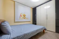 Daebudo Sunshine Kids Pool Villa - 4-Star