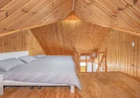 Aquamarine Pension