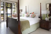 StolenTime St Lucia, Adult Only All-Inclusive Boutique Resort - 3-Star