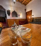 Auberge la Belle Vue Dades - Auberges de jeunesse