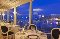 La Reginella Resort & Spa - Горячие источники