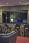 Best Western Glasgow Hotel