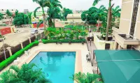 Dees Hotels, Apartments and Suites - Private Pools