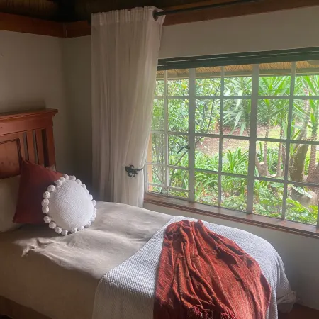 Berke Guest Room Ermelo Hotéis em Ermelo