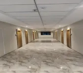ALJANA RESORT