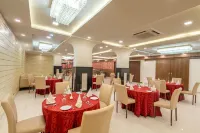 Zone Connect by the Park Katra