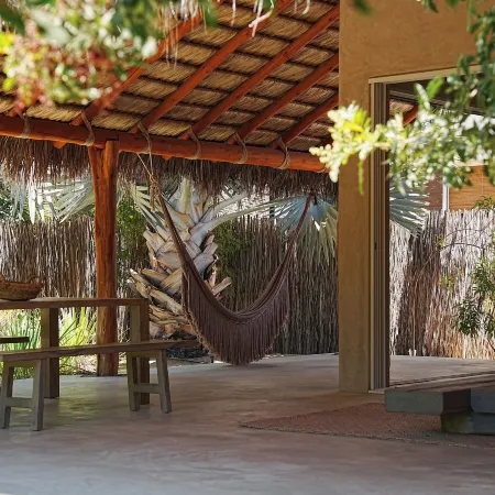 Proyecto Palmita