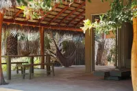 Proyecto Palmita