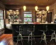 The Gaston
