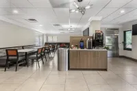 Best Western Eagles Inn