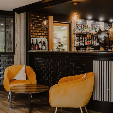 Hôtel Mercure Annecy Sud
