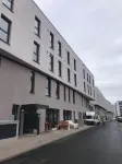 Limehome Trier Nikolaus-Leis-Straße