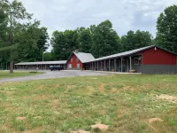 Mountain Valley Lodge & Campground